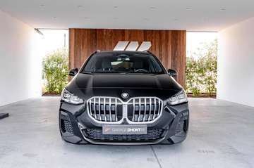i Active Tourer, M pack, Head-Up, Harman Kardon, Park +