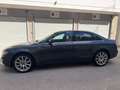 Audi A4 2.0 tdi Advanced fap - thumbnail 3