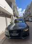 Audi A4 2.0 tdi Advanced fap - thumbnail 1