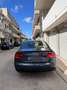 Audi A4 2.0 tdi Advanced fap - thumbnail 2