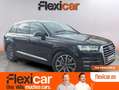 Audi Q7 3.0TDI sport quattro tiptronic 200kW Noir - thumbnail 1