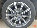 Audi Q7 3.0TDI sport quattro tiptronic 200kW Noir - thumbnail 15