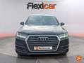 Audi Q7 3.0TDI sport quattro tiptronic 200kW Noir - thumbnail 2
