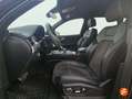 Audi Q7 3.0TDI sport quattro tiptronic 200kW Noir - thumbnail 12