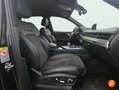 Audi Q7 3.0TDI sport quattro tiptronic 200kW Noir - thumbnail 11