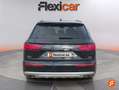 Audi Q7 3.0TDI sport quattro tiptronic 200kW Noir - thumbnail 4