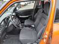 Suzuki Swift 1,2 Hybrid DualJet Shine Orange - thumbnail 12