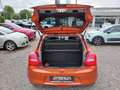 Suzuki Swift 1,2 Hybrid DualJet Shine Orange - thumbnail 13