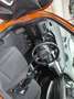 Suzuki Swift 1,2 Hybrid DualJet Shine Orange - thumbnail 10