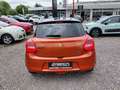 Suzuki Swift 1,2 Hybrid DualJet Shine Orange - thumbnail 8