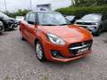 Suzuki Swift 1,2 Hybrid DualJet Shine Orange - thumbnail 3