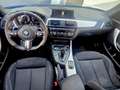 BMW 140 Blau - thumbnail 8