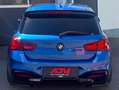 BMW 140 Blau - thumbnail 5