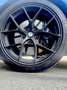 BMW 140 Blau - thumbnail 7