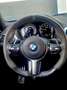 BMW 140 Blau - thumbnail 9