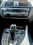 BMW 140 Blau - thumbnail 10