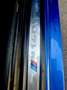BMW 140 Blau - thumbnail 12