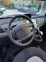 Lancia Ypsilon Ypsilon 1.2 Argento Schwarz - thumbnail 11