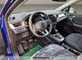 Renault Captur 1.3 mild hybrid Techno AUTO 140cv Azul - thumbnail 7