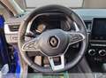 Renault Captur 1.3 mild hybrid Techno AUTO 140cv Azul - thumbnail 8