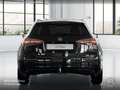 Mercedes-Benz A 180 PROGRESSIVE+NIGHT+AHK+LED+KAMERA+TOTW+7G Zwart - thumbnail 7