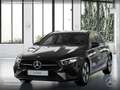 Mercedes-Benz A 180 PROGRESSIVE+NIGHT+AHK+LED+KAMERA+TOTW+7G Zwart - thumbnail 2