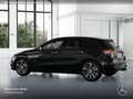 Mercedes-Benz A 180 PROGRESSIVE+NIGHT+AHK+LED+KAMERA+TOTW+7G Zwart - thumbnail 14