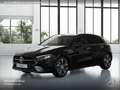 Mercedes-Benz A 180 PROGRESSIVE+NIGHT+AHK+LED+KAMERA+TOTW+7G Zwart - thumbnail 13