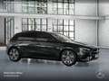 Mercedes-Benz A 180 PROGRESSIVE+NIGHT+AHK+LED+KAMERA+TOTW+7G Zwart - thumbnail 15