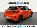 Opel Corsa 1.2T XHL S/S GS-Line 100 Naranja - thumbnail 4