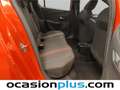 Opel Corsa 1.2T XHL S/S GS-Line 100 Naranja - thumbnail 20