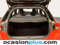 Opel Corsa 1.2T XHL S/S GS-Line 100 Naranja - thumbnail 19