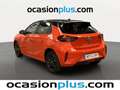 Opel Corsa 1.2T XHL S/S GS-Line 100 Naranja - thumbnail 3