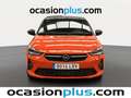 Opel Corsa 1.2T XHL S/S GS-Line 100 Naranja - thumbnail 17