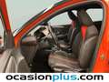 Opel Corsa 1.2T XHL S/S GS-Line 100 Naranja - thumbnail 11