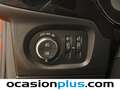 Opel Corsa 1.2T XHL S/S GS-Line 100 Naranja - thumbnail 26