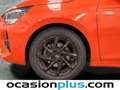 Opel Corsa 1.2T XHL S/S GS-Line 100 Naranja - thumbnail 36