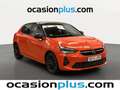 Opel Corsa 1.2T XHL S/S GS-Line 100 Naranja - thumbnail 2