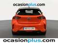 Opel Corsa 1.2T XHL S/S GS-Line 100 Naranja - thumbnail 18