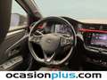 Opel Corsa 1.2T XHL S/S GS-Line 100 Naranja - thumbnail 24