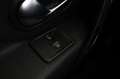 Dacia Sandero 1.0 TCe 15 ans Mavi - thumbnail 18