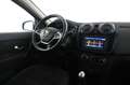 Dacia Sandero 1.0 TCe 15 ans Mavi - thumbnail 14