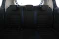 Dacia Sandero 1.0 TCe 15 ans Mavi - thumbnail 38