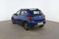 Dacia Sandero 1.0 TCe 15 ans Mavi - thumbnail 7