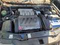 Citroen Xantia V6 Automatik Exclusive - thumbnail 8