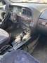 Citroen Xantia V6 Automatik Exclusive - thumbnail 3