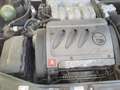 Citroen Xantia V6 Automatik Exclusive - thumbnail 9
