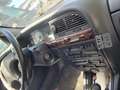 Citroen Xantia V6 Automatik Exclusive - thumbnail 6