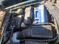 Citroen Xantia V6 Automatik Exclusive - thumbnail 7