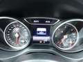 Mercedes-Benz A 200 CDI*Automatik*Kamera*LED*Leder*Panorama Negro - thumbnail 13